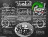 Vauxhall 1916 0.jpg